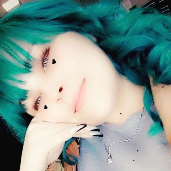 aubreybarbee